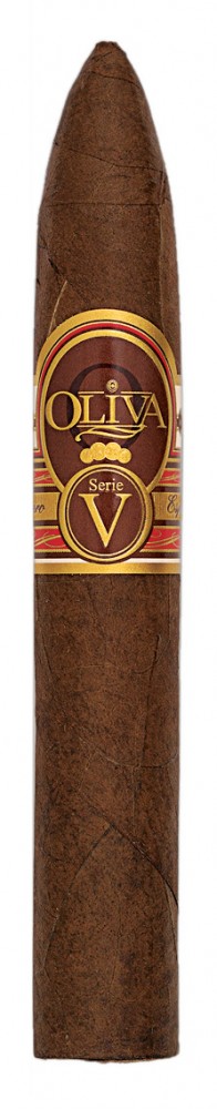 Oliva Serie V - Belicoso Cigar 