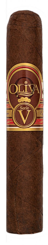 Oliva Serie V - Double Robusto Cigar