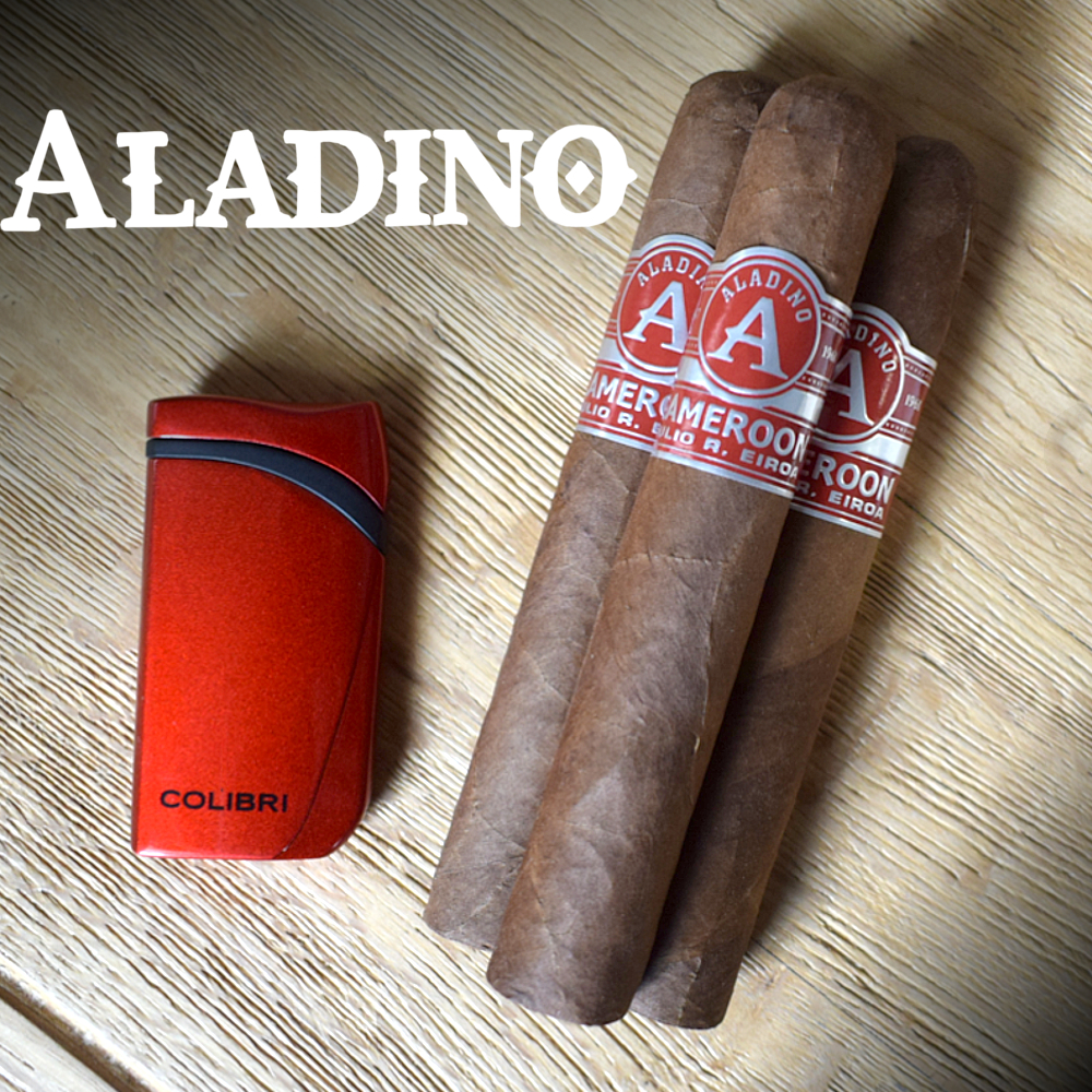 Cigars Vs Pipe The Cigar Library