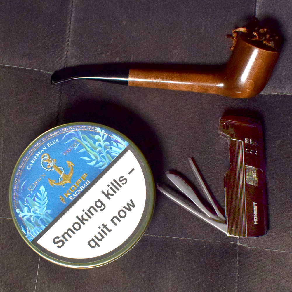 pipe tobacco lighters Five Pipe Lighters for Beginners