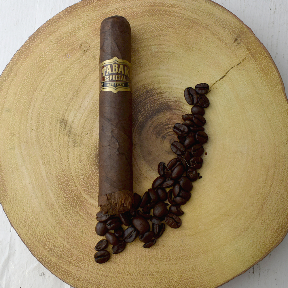 Infused Cigars The Cigar Library