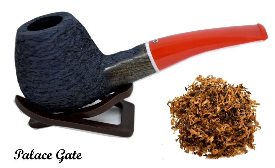 Samuel Gawith Palace Gate Pipe Tobacco (Loose)