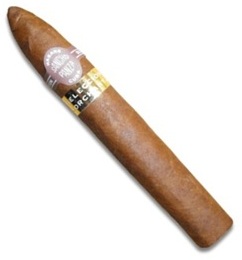 Sancho Panza Belicosos Orchant Seleccion - 1s