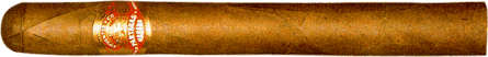 Partagas 898 Varnished Cigar Vintage 2008 - 1 Single