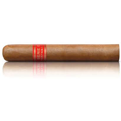 Partagas Serie E No. 1 Cigar -  Coleccion Habanos - 1 Single