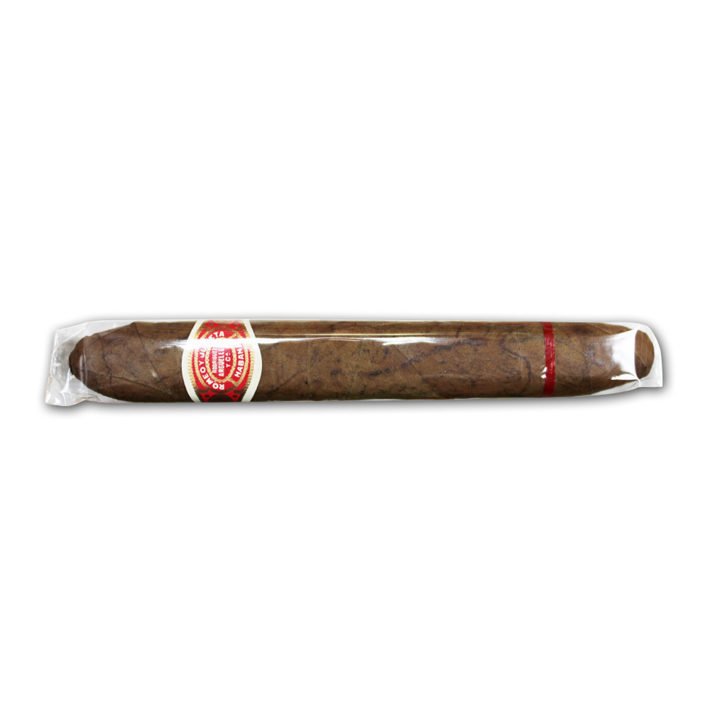 Romeo y Julieta Perfectos Vintage 1988 Cigar - 1 Single