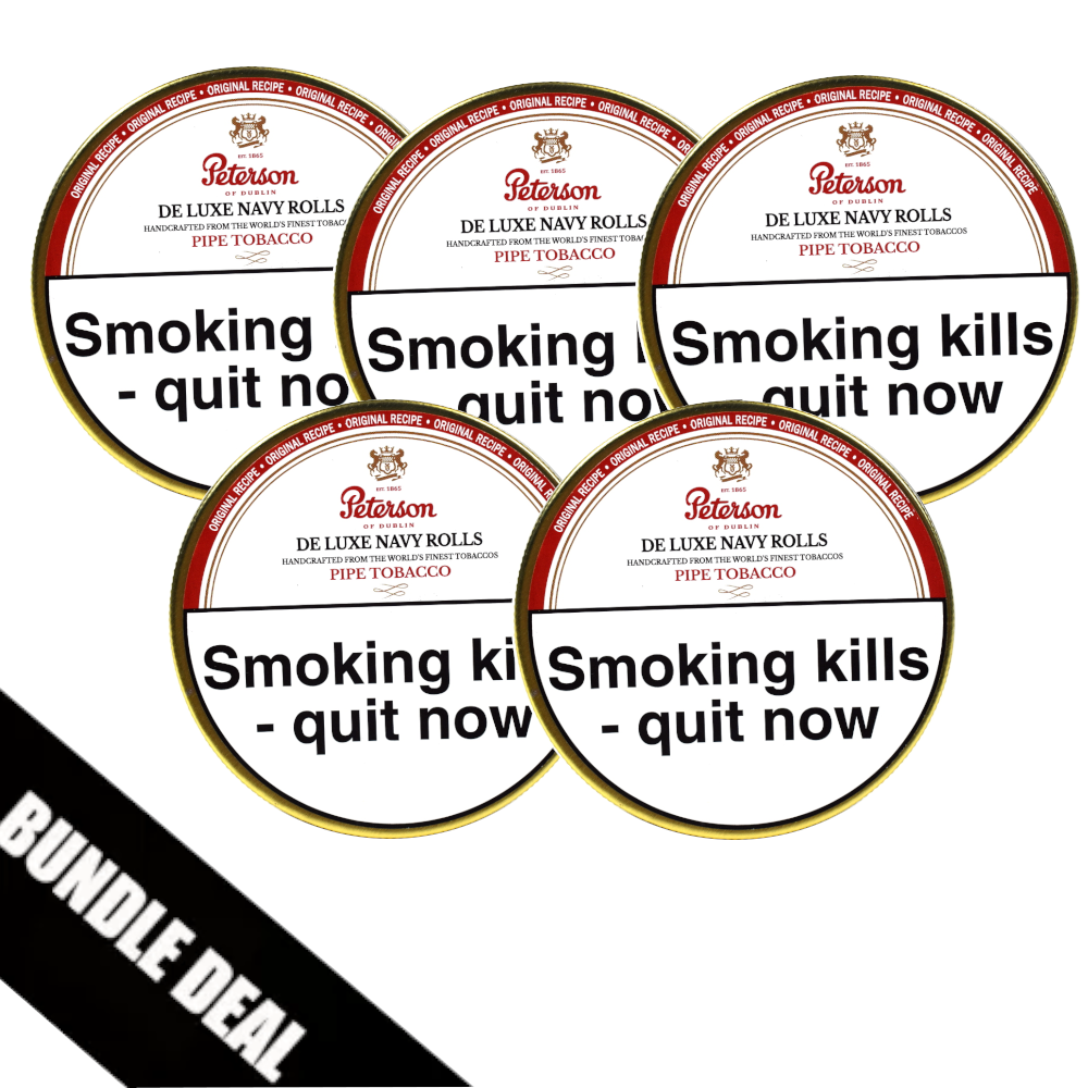tobacco tax washington With a stroke of the governor's pen, Zyn — a tobacco-free nicotine product  — will now be taxed at twice the rate of chewing tobacco and cigarettes in  WA