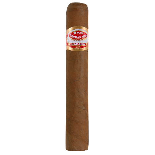 Por Larranaga Picadores Cigar - 1 Single