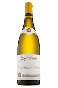 Puligny Montrachet Joseph Drouhin Wine - 75cl 13.5%