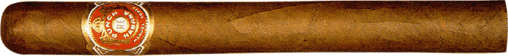 Punch Churchill Cigar - 1 Single (Discontinued)