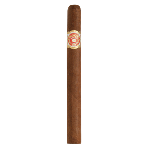 Punch Double Coronas Cigar - 1 Single