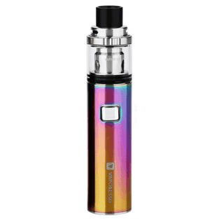 Vaperesso VECO Solo Vape - Rainbow