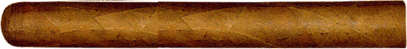 Ramon Allones Coronas cabinet selection - cab 50s (2001)