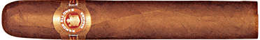 Ramon Allones Specially Selected (1991) - 1s