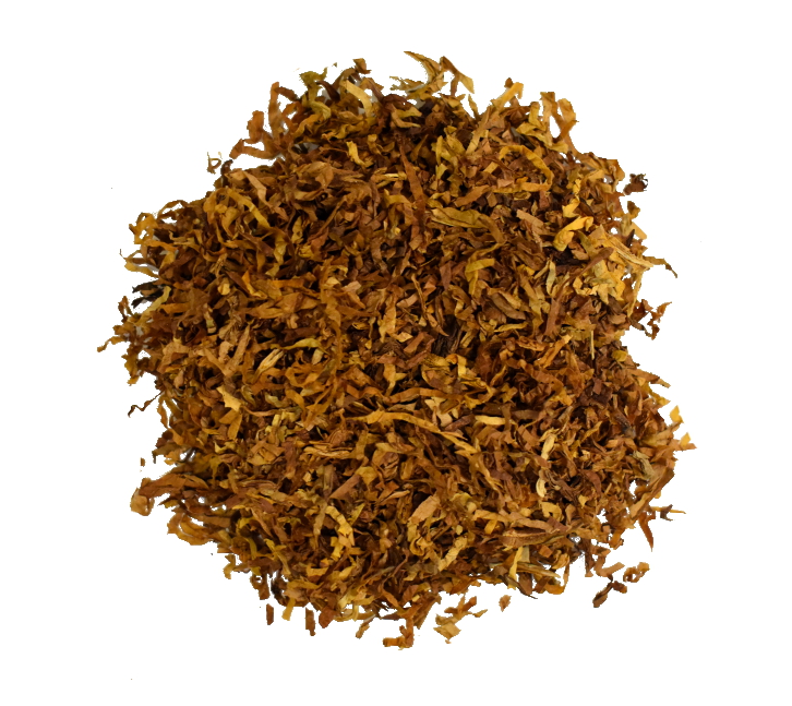 Red Bull Aromatic Pipe Tobacco 50g Loose