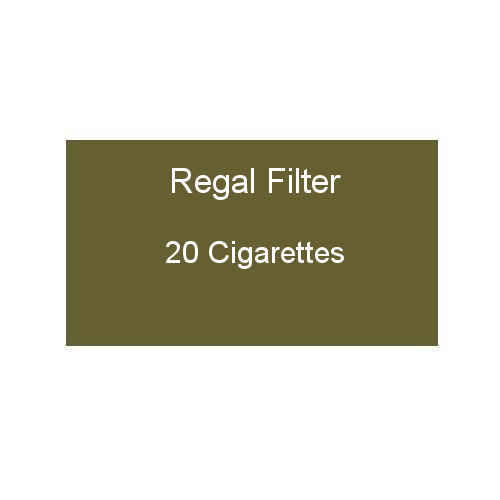 how much is a pack of cigarettes in usa NYC hikes price of pack of cigarettes to $13, highest in US