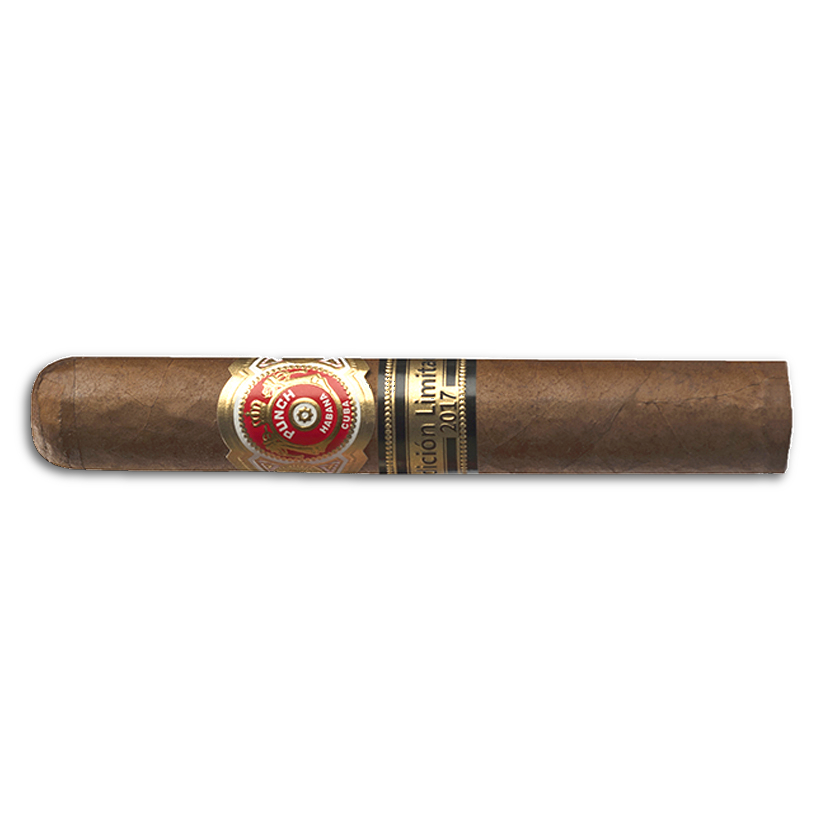 Punch Regios de Punch Cigar (Limited Edition 2017) of 25