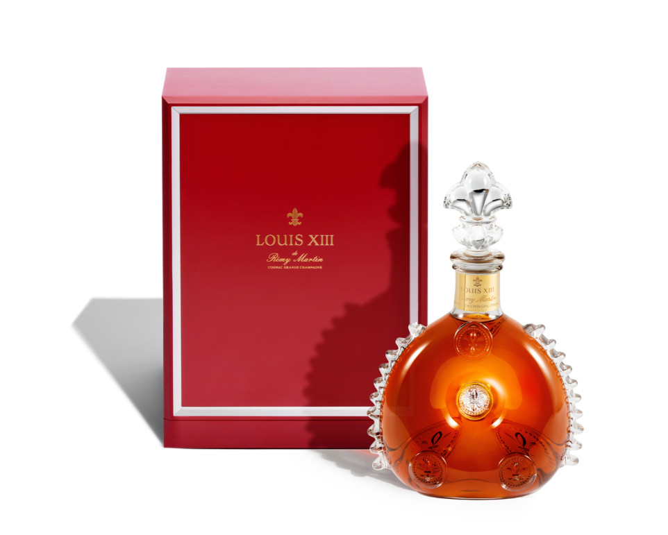 remy_louis_xiii.jpg