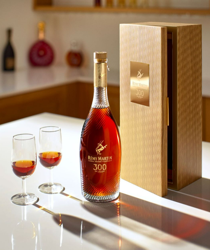 REMY MARTIN 新品 image.jpg