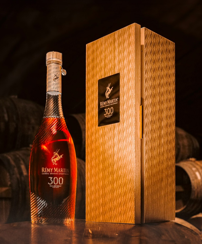【未開栓】Cognac_REMY MARTIN 古酒 未開栓 レミーマルタン XO スペシャル Remy Martin - メルカリ