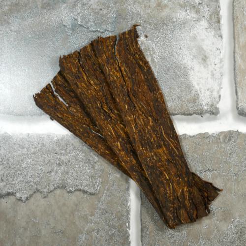 Kendal Reunion Series No. 27 Pipe Tobacco 50g PIPE TOBACCO OF THE MONTH