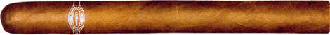 Rafael Gonzalez Lonsdales Cigar - 1 Single