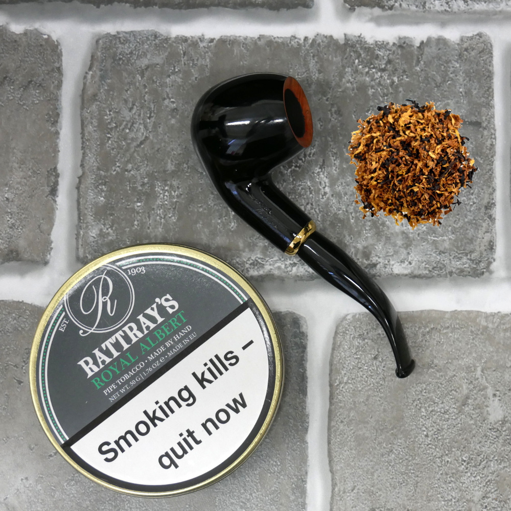 does rolling tobacco expire How to Tell How Old a Pack of Cigarettes Are: 5 Simple Methods