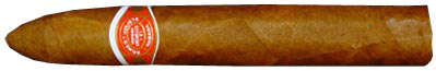 Romeo y Julieta Belicosos (1989) - 1s