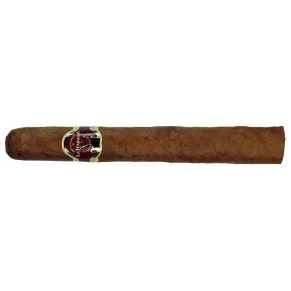 San Cristobal Oficios - Vintage 2004 - Cigar - 1 Single