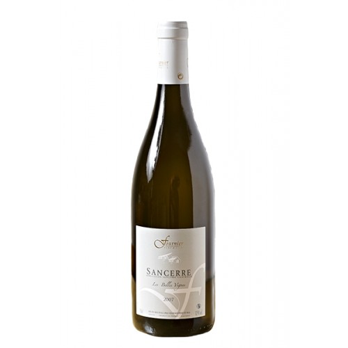 Sancerre Domaine Fournier Wine - 75cl 12.5%