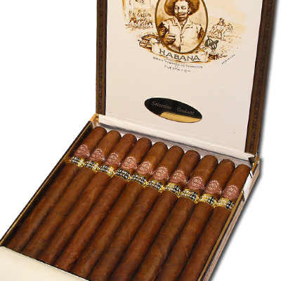 Sancho Panza Gigantes Orchant Seleccion 98/99 Box 10s SOLD OUT