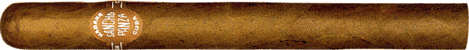 Sancho Panza Molinos Cigar - 1 Single