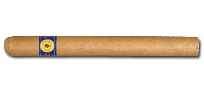 Santa Damiana Churchills Cigar - 1 Single
