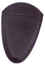 Xikar Leather Pouch (for Xikar Cutters)