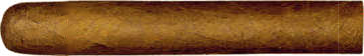Saint Luis Rey Regios Cigar Cabinet Selection (Vintage 2001) - 1 Single