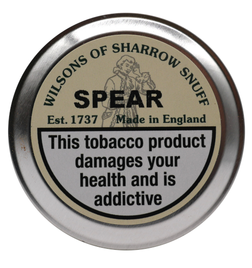 effects of tobacco on youth Alliance | Many teens don't realize how quickly occasional use can turn  into addiction. Early awareness and conversations can make all of the
