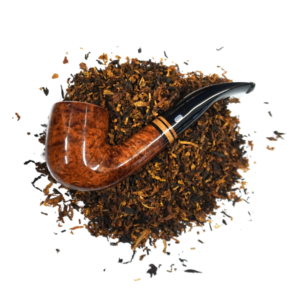 pipe tobacco uk price Cornell & Diehl Star Of The East Pipe Tobacco (Loose)