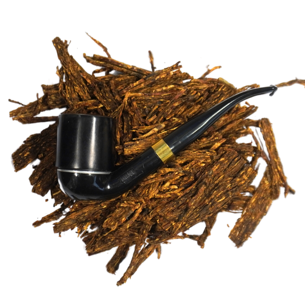 is vaping worse than cigarette smoking Vaping may be worse than cigarettes for mitochondrial health., In vitro  studies (preliminary data from Dr. Ben Bikman’s lab) suggest e-cigarette  aerosols pose significant risks to mitochondria,