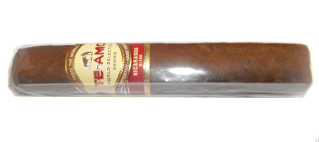 CLEARANCE! Te-Amo World Selection Series Nicaraguan Robusto Cigar 1 Single