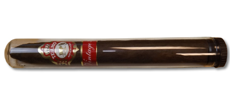 Te-Amo Aniversario Piramides Tubed Cigar - 1 Single