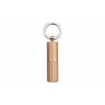 Davidoff - Duocut Punch Cigar Cutter - Rose Gold