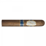 Davidoff Royal Release Robusto Cigar - 1 Single