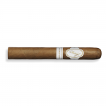 Davidoff Signature 2000 Cigar - 1 Single