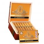 Perdomo 10th Anniversary Connecticut Robusto Cigar - Box of 25