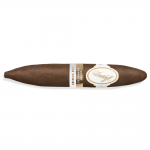 Davidoff 702 Series Aniversario Short Perfecto Cigar - 1 Single