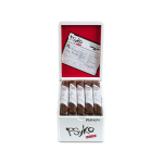 PSyKo 7 Robusto Cigar - Box of 20 (End of Line)