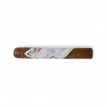 PSyKo 7 Robusto Cigar - 1 Single (End of Line)