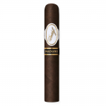Davidoff Maduro Robusto Limited Edition Cigar - 1 Single