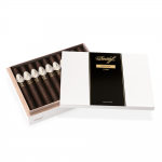 Davidoff Maduro Toro Limited Edition Cigar - Box of 20