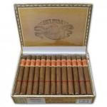 Belinda Coronas Cigar - Box of 25